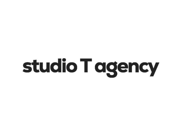 Logo Studio T