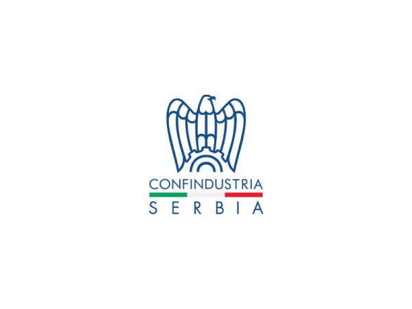 confindustria confindustria